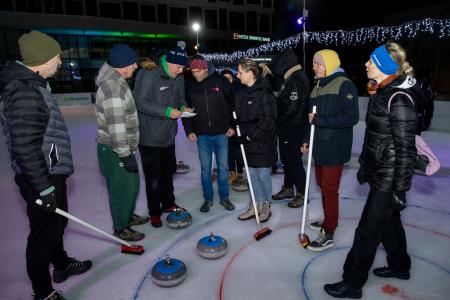 curling _ 2024 (17)